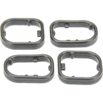 Order Oil Cooler Seal Set by URO - 11428580681 For Your Vehicle