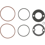 Order Oil Cooler Seal Set by VICTOR REINZ - 13-10002-01 For Your Vehicle