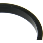 Order Oil Cooler Seal by URO - 11427509261PRM For Your Vehicle