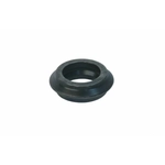Order Oil Cooler Seal by URO - AJ811539 For Your Vehicle