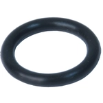 Order Oil Cooler Seal by URO - KSR609001 For Your Vehicle