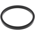 Order VEMO - V15-60-6095 - Fluid Cooler O-Ring For Your Vehicle