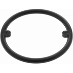 Order VEMO - V15-60-96023 - Oil Cooler Seal For Your Vehicle