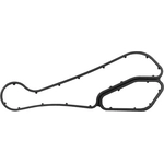 Order Oil Cooler Seal by VICTOR REINZ - 71-11405-00 For Your Vehicle