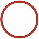 Order Oil Cooler Seal by VICTOR REINZ - 71-11467-00 For Your Vehicle