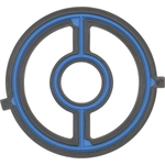 Order Oil Cooler Seal by VICTOR REINZ - 71-14102-00 For Your Vehicle