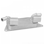 Order SKP - SK90789 - Oil Cooler For Your Vehicle