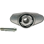 Order Oil Cooler by SKP - SK918962 For Your Vehicle