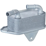 Order SPECTRA PREMIUM INDUSTRIES - FC1106E - Oil Cooler For Your Vehicle