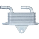 Order SPECTRA PREMIUM INDUSTRIES - FC1106E - Oil Cooler For Your Vehicle