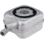 Order Oil Cooler by URO - 028117021L For Your Vehicle