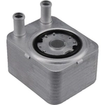 Order Oil Cooler by URO - 038117021E For Your Vehicle