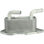Order URO - 06E117021L - Engine Oil Cooler For Your Vehicle