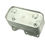 Order URO - 077117021Q - Engine Refroidisseur d'huile For Your Vehicle