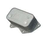 Order Oil Cooler by URO - 07K117021C For Your Vehicle