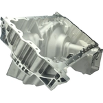 Order Oil Cooler by URO - 11137603638 For Your Vehicle