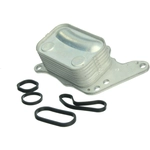 Order URO - 11427552687 - Oil Cooler For Your Vehicle