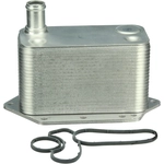 Order URO - 11427788462 - Engine Oil Cooler For Your Vehicle