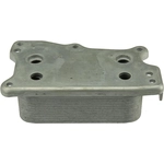 Order URO - 2721880001 - Engine Oil Cooler For Your Vehicle