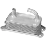 Order URO - 31201909 - Engine Oil Cooler For Your Vehicle