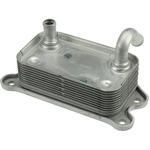 Order URO - 31201910 - Engine Oil Cooler For Your Vehicle