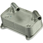 Order URO - 9496495 - Engine Oil Cooler For Your Vehicle