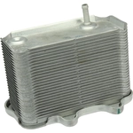 Order URO - 99610702559 - Engine Oil Cooler For Your Vehicle