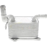 Order VEMO - V15-60-0013 - Oil Cooler For Your Vehicle
