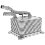 Order VEMO - V15-60-0017 - Oil Cooler For Your Vehicle