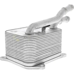 Order VEMO - V15-60-0017 - Oil Cooler For Your Vehicle