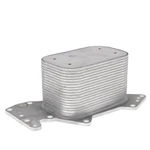 Order VEMO - V15-60-6069 - Refroidisseur d'huile For Your Vehicle