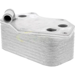 Order VEMO - V15-60-6074 - Oil Cooler For Your Vehicle