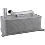 Order VEMO - V15-60-6085 - Oil Cooler For Your Vehicle