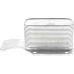 Order VEMO - V20-60-0055 - Engine Oil Cooler For Your Vehicle
