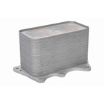 Order VEMO - V20-60-0077 - Oil Cooler For Your Vehicle