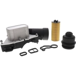 Order VEMO - V20-60-1569 - Oil Cooler For Your Vehicle