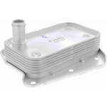 Order Oil Cooler by VEMO - V30-60-1273 For Your Vehicle
