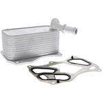 Order VEMO - V30-60-1342 - Engine Oil Cooler For Your Vehicle