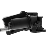 Order Oil Cooler by VEMO - V30-60-1351 For Your Vehicle