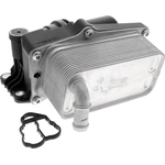 Order VEMO - V30-60-1351 - Oil Cooler For Your Vehicle