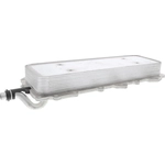 Order VEMO - V48-60-0024 - Engine Oil Oil Cooler For Your Vehicle