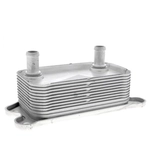 Order VEMO - V95-60-0012 - Engine Oil Cooler For Your Vehicle