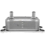 Order VEMO - V95-60-0012 - Engine Oil Cooler For Your Vehicle