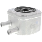 Order Refroidisseur d'huile de VEMO - V15-60-6013 For Your Vehicle