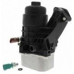 Order Refroidisseur d'huile by VEMO - V15-60-6064 For Your Vehicle