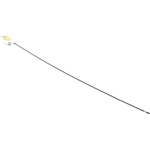 Order ACDELCO - 12570788 - Oil Dipstick For Your Vehicle