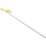 Order Oil Dipstick by ACDELCO - 12610053 For Your Vehicle