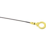 Order Oil Dipstick by AUTOTECNICA - CY1420718 For Your Vehicle
