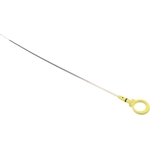 Order Oil Dipstick by AUTOTECNICA - CY1421438 For Your Vehicle