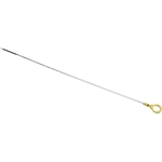 Order Oil Dipstick by AUTOTECNICA - GM1417155 For Your Vehicle